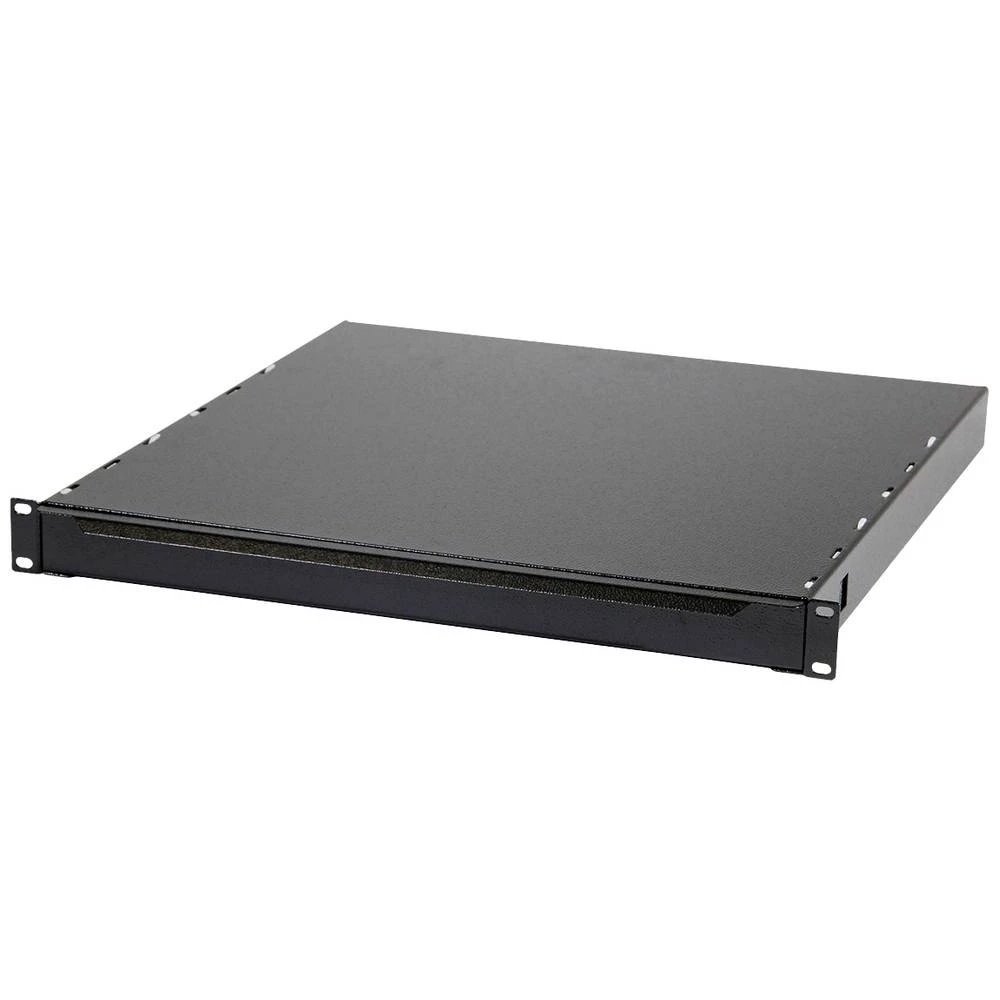 Apranet 26512476 19 palac sustav uvlačenja mrežnih ormarića 1 U crna slika