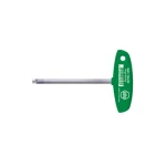 Wiha  radionica Torx odvijač Veličina (odvijač) T 30 Duljina oštrice: 100 mm  1 St.