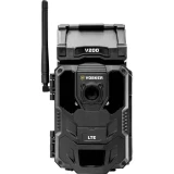 Vosker V200 LTE Wireless Outdoor kamera za snimanje divljih životinja 1080 piksel snimanje zvuka