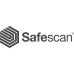 Safescan kartica za čišćenje za aparat za provjeru novčanica Reinigungskarte 136-0545 20 St.