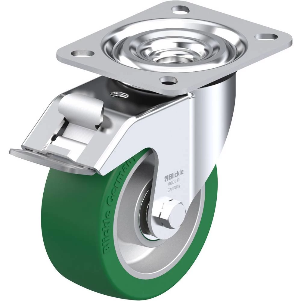 Blickle 579292 slika