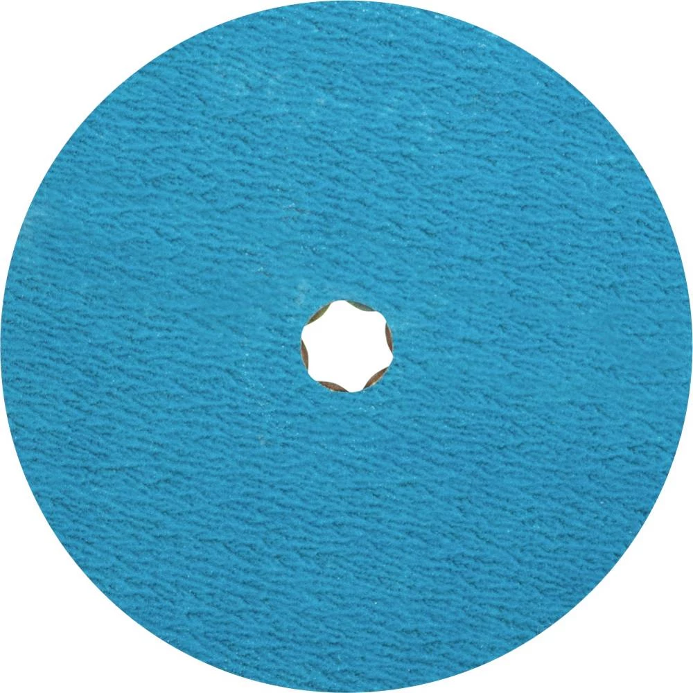 PFERD 64291308 PFERD podloga za brušenje promjer 180 mm slika