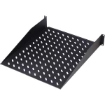 Digitus DN-19 TRAY-2-SW 19 palac polica za uređaje mrežnog ormara 2 HE