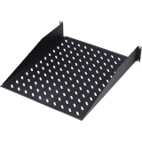 Digitus DN-19 TRAY-2-SW 19 palac polica za uređaje mrežnog ormara 2 HE