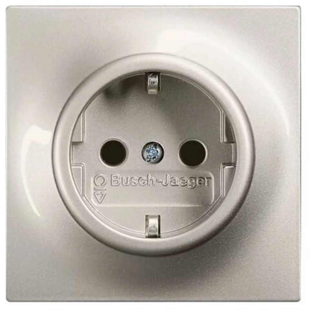 ABB 2CKA002011A2761  umetak za uređaje   IP20 slika