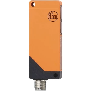 ifm Electronic refleksni svjetlosni skener OT5003 OT5003 1 St. slika