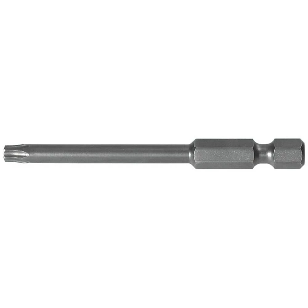 Weidmüller BIT E6,3 T20 Torx bit 5 ST slika