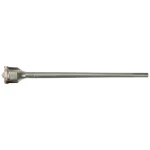 Makita  E-20133 karbid udarno svrdlo  65 mm Ukupna dužina 550 mm SDS-Max 1 St.