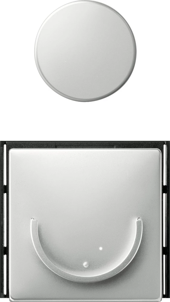 Merten Merten KNX Systeme 508246 Bežična tipka 508246 slika