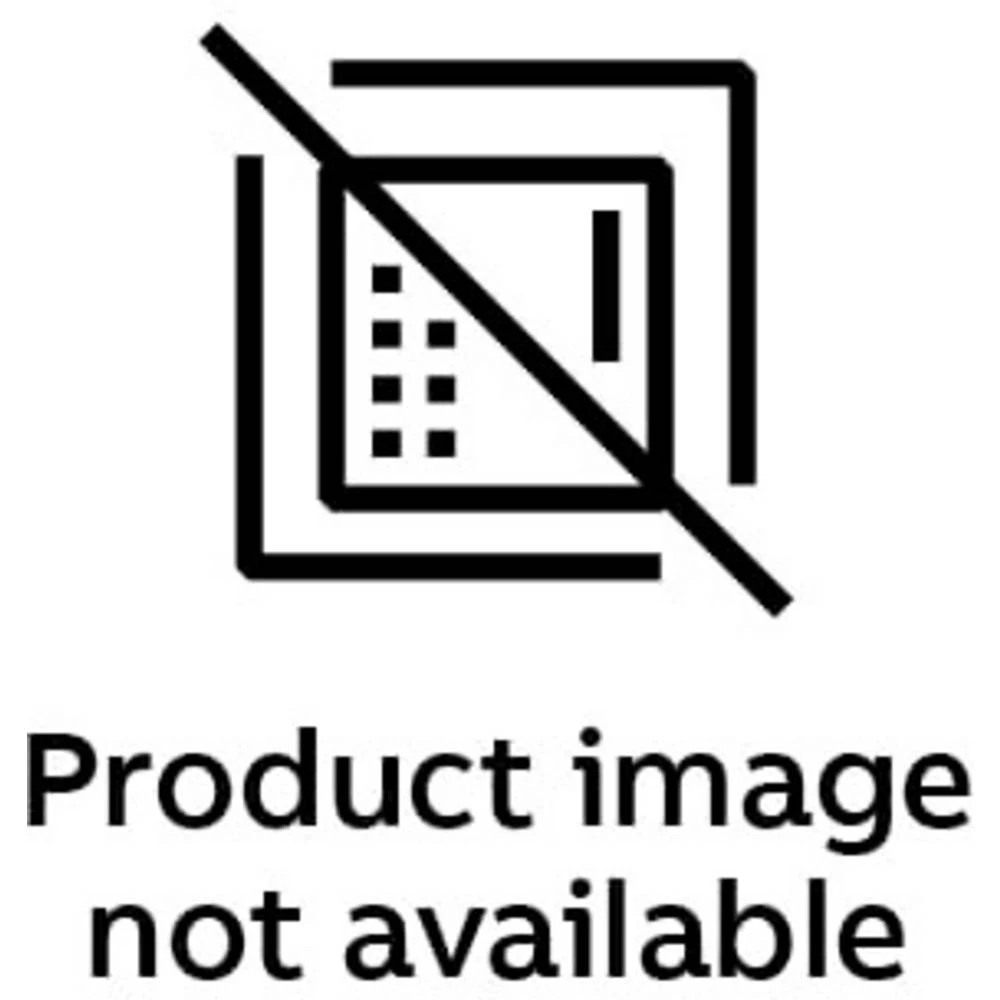 ABB GHQ3050015R0001 UP8S alarmni razvodnik slika