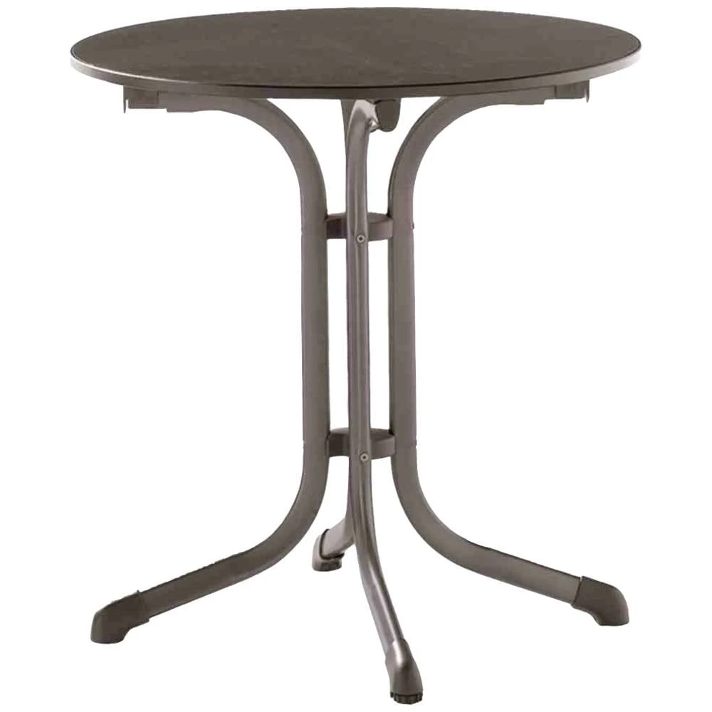 Sieger 3125-55 Sieger 3125- 3125-55 slika