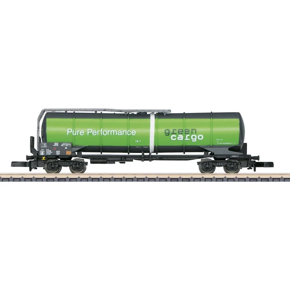 Märklin 82532 slika