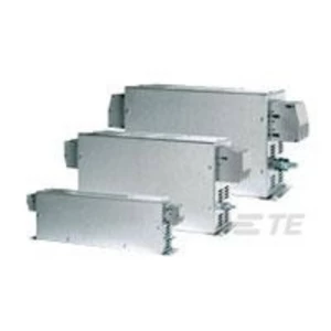 TE Connectivity Power Line Filters - CorcomPower Line Filters - Corcom 1609989-9 AMP slika