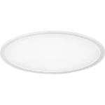 Trilux 6455540 Inplana C09 #6455540 LED ugradna svjetiljka   LED bez 15 W bijela