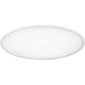 Trilux 6455540 Inplana C09 #6455540 LED ugradna svjetiljka   LED bez 15 W bijela slika