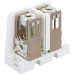 Spelsberg 7614001 priključna stezaljka   siva