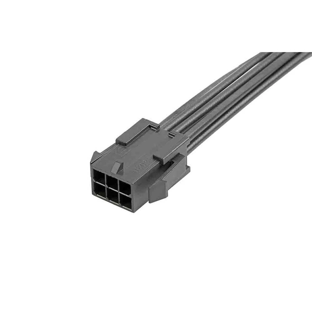 Molex 214757-2061 1 St. Bulk slika