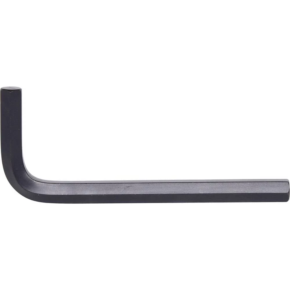 KS Tools 151.2608 kutni odvijač 8 mm slika