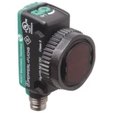 Pepperl & Fuchs OBD800-R103-2EP IO V31 Gumb 10 - 30 V/DC 1 ST