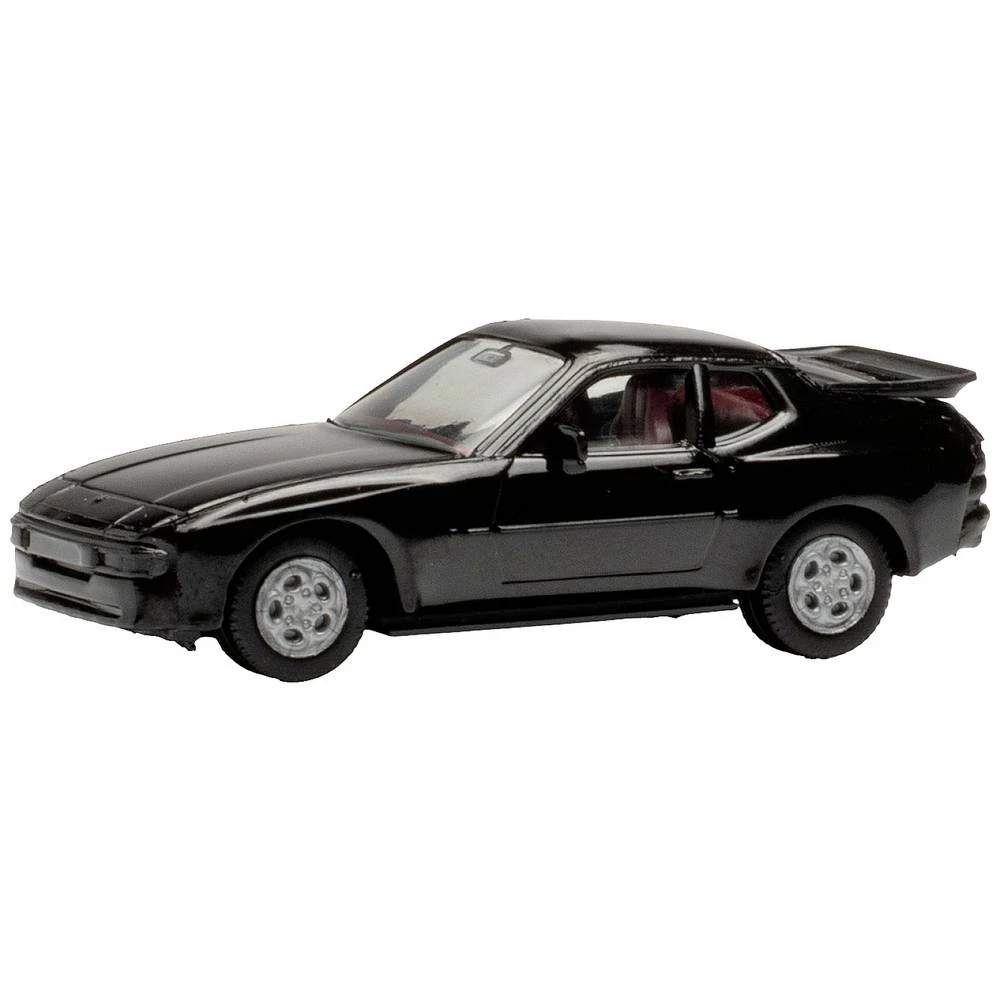 Herpa 012768-003 h0 Porsche 944 slika