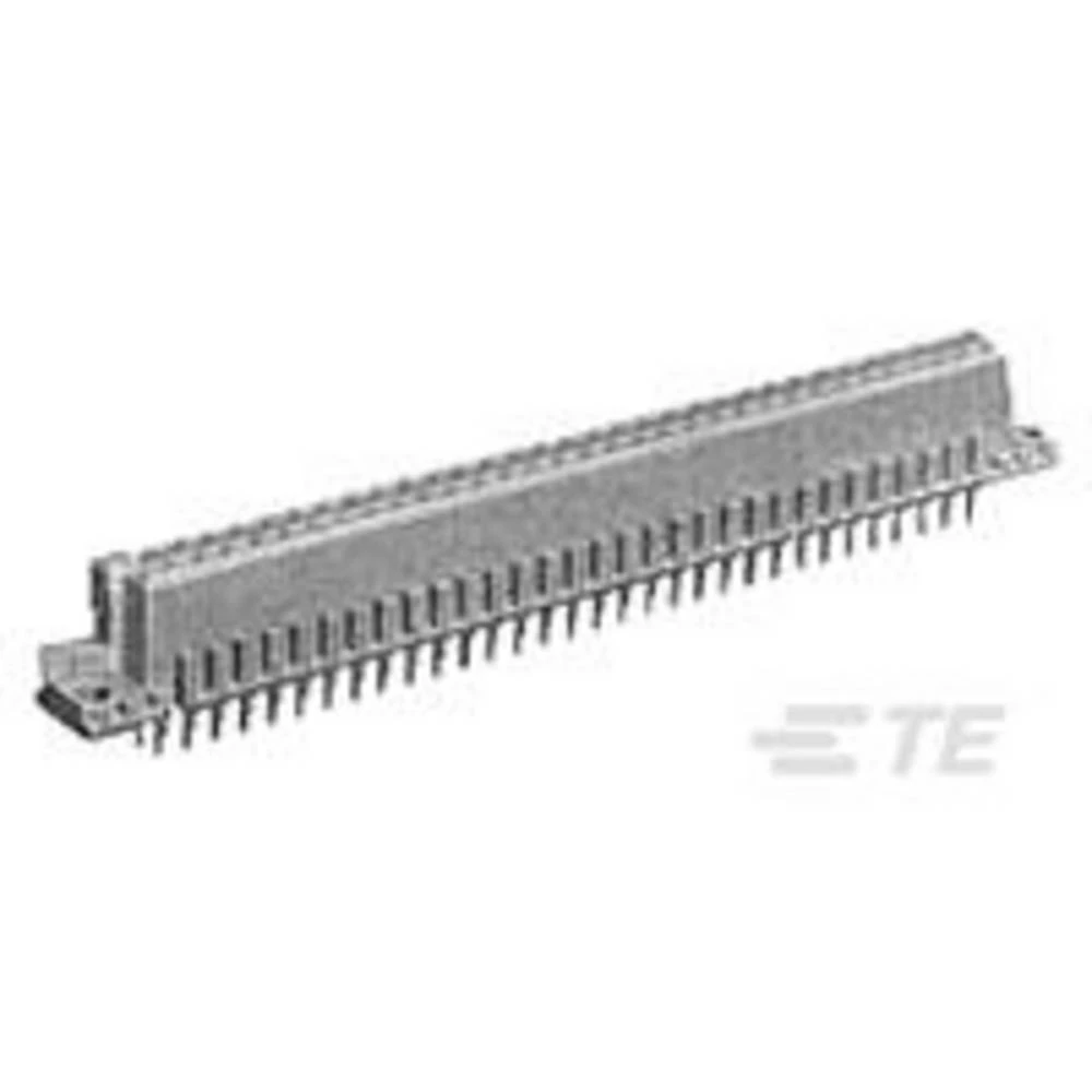 TE Connectivity Eurocard IEC DIN41612Eurocard IEC DIN41612 650859-5 AMP slika
