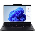 Lenovo Notebook ThinkPad T14 Gen 5 (Intel) 35.6 cm (14 palac) WUXGAIntel® Core™ Ultra 7155U16 GB RAM512 GB SSD;njemačka,