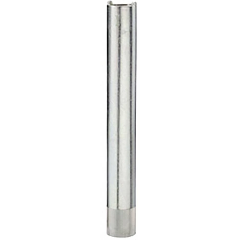 Schneider Electric XVLX08 svjetleće tipkalo           1 St. slika