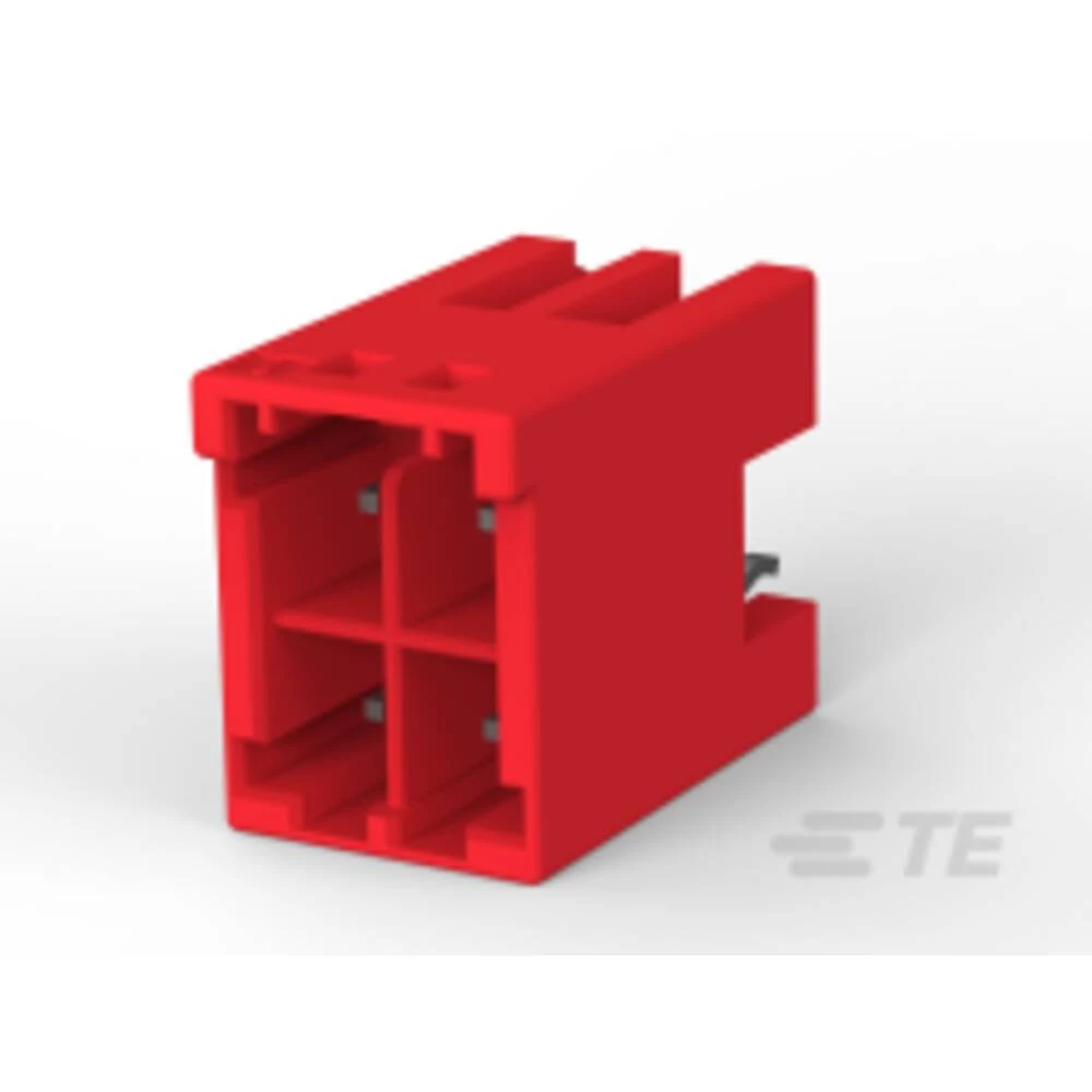 TE Connectivity AMP Universal Power SystemAMP Universal Power System 3-1971906-2 AMP slika