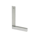 Kvadrat Helios Preisser 0376114 150 x 100 mm 90 ° ISO
