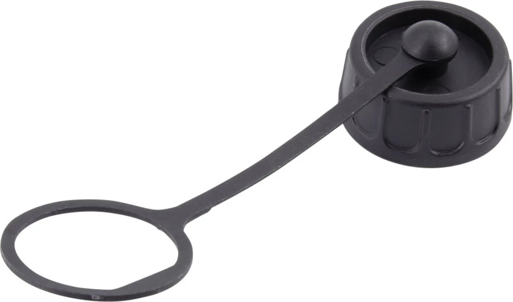 Zaštitna kapica za USB C3 TRU COMPONENTS Sadržaj: 1 ST slika