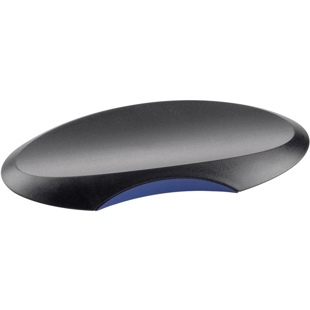 HAN Šalica za olovke DELTA 1750-34 1 ST slika