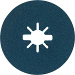 Bosch Accessories 2608619156 Ø 115 mm 1 ST