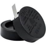 Oštrice (traka) za odlemljivanje Edsyn RB641