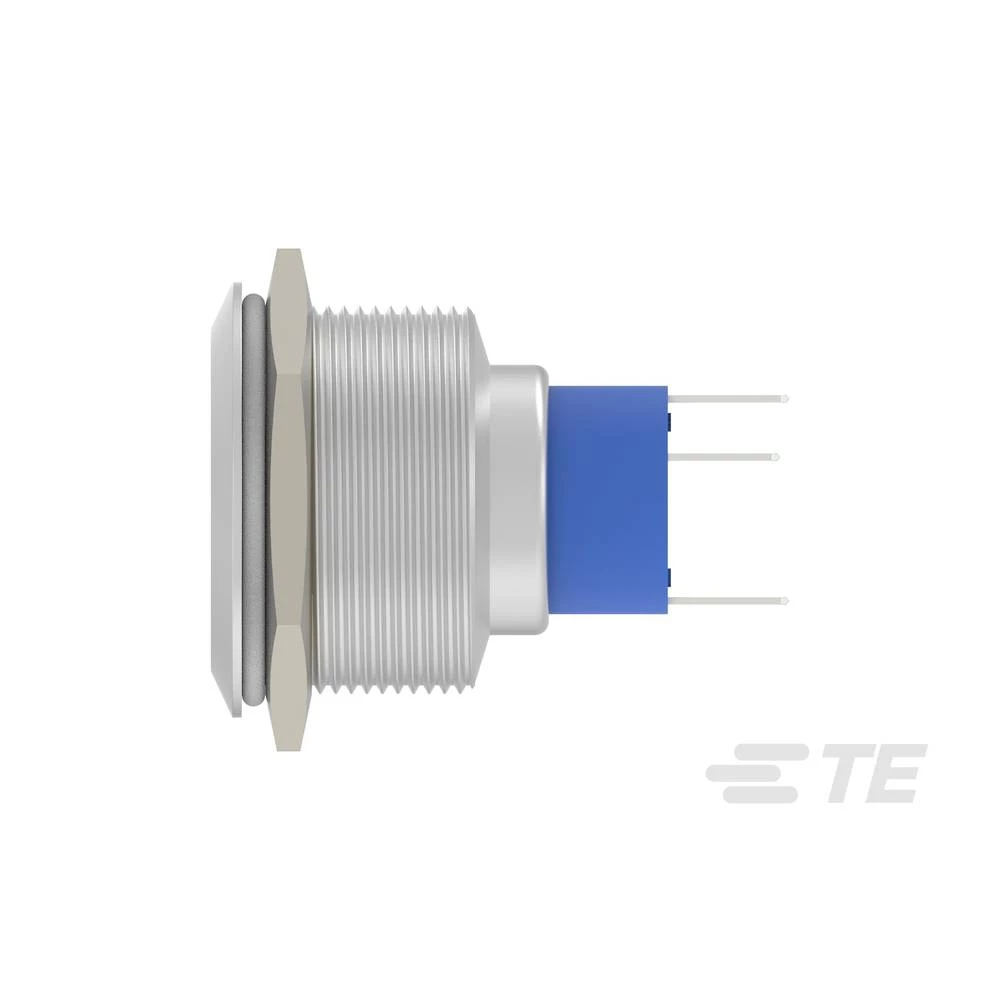 TE Connectivity 2317658-3     1 St. slika