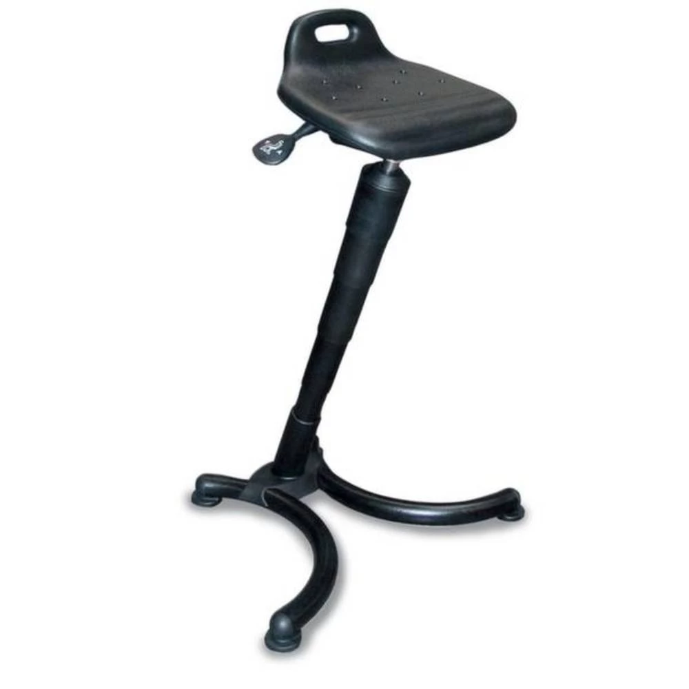 Pomoć za stajanje Čelik Plinska opruga 11111 slika