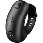 HTC Wrist tracker Odgovara (VR pribor): HTC Vive Focus 3
