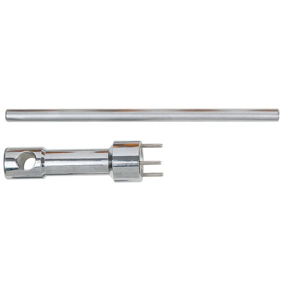 KS Tools 150.3571 Alat za pogon s T-ručicom slika