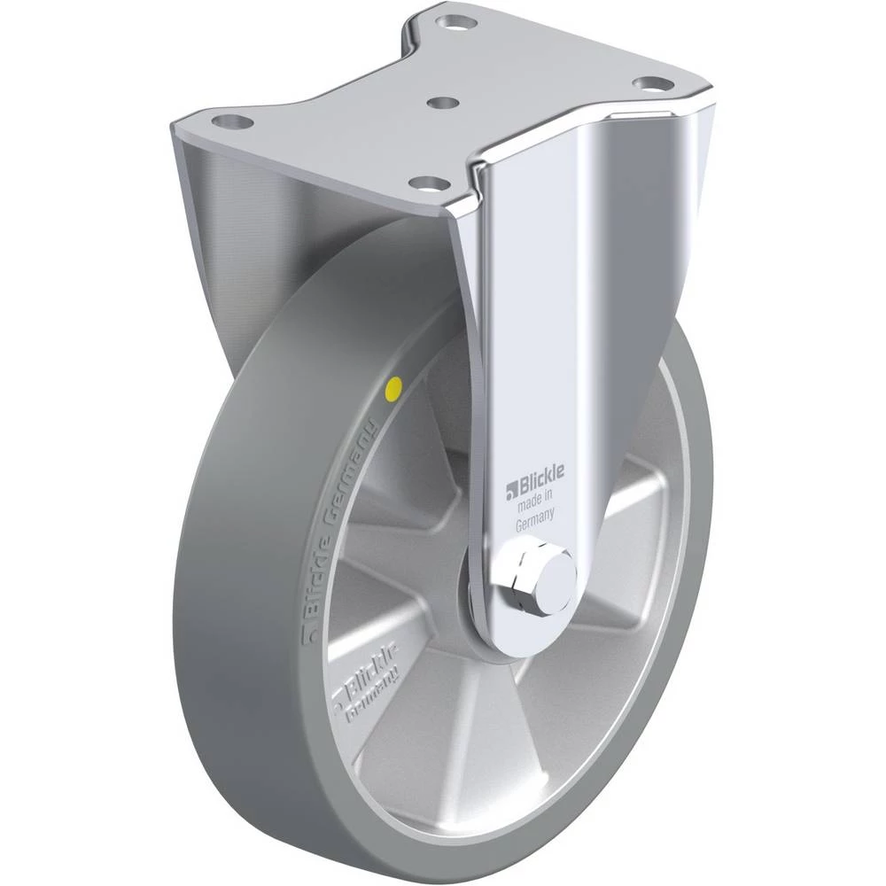 Blickle 558379 slika