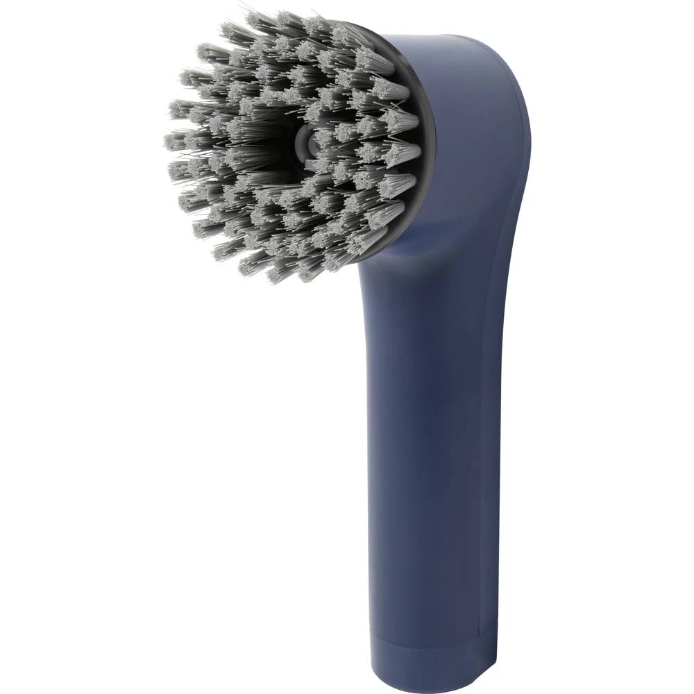 Clatronic četkica ERB 3815 A 264010 1 kom. slika
