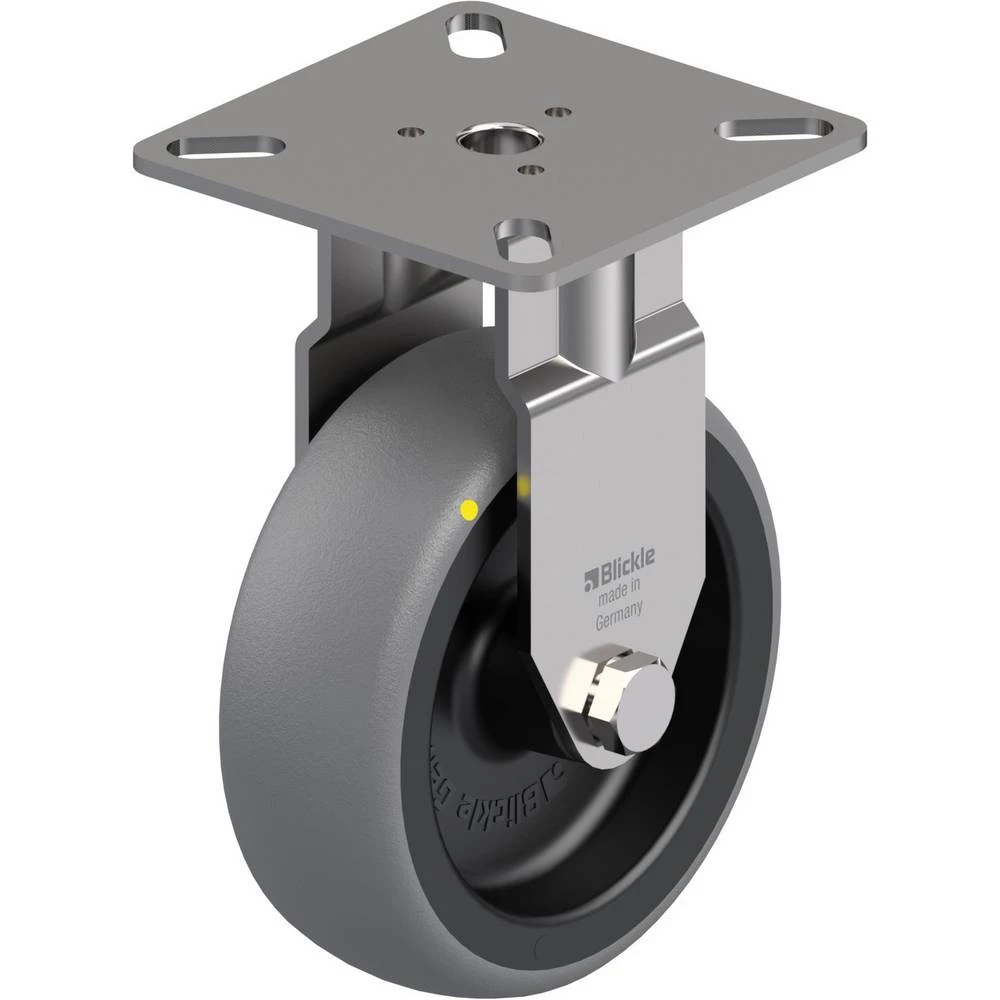 Blickle 853234 slika