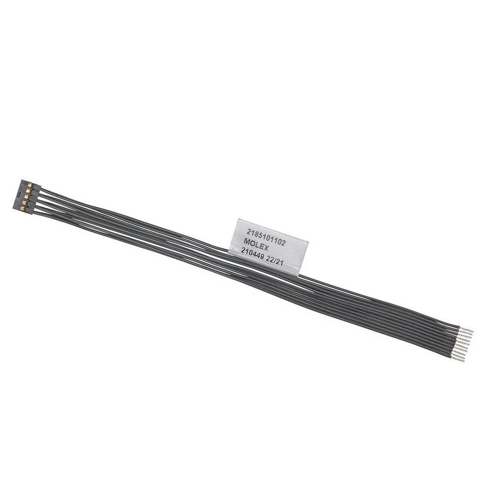 Molex 218510-1103 1 St. Bulk slika