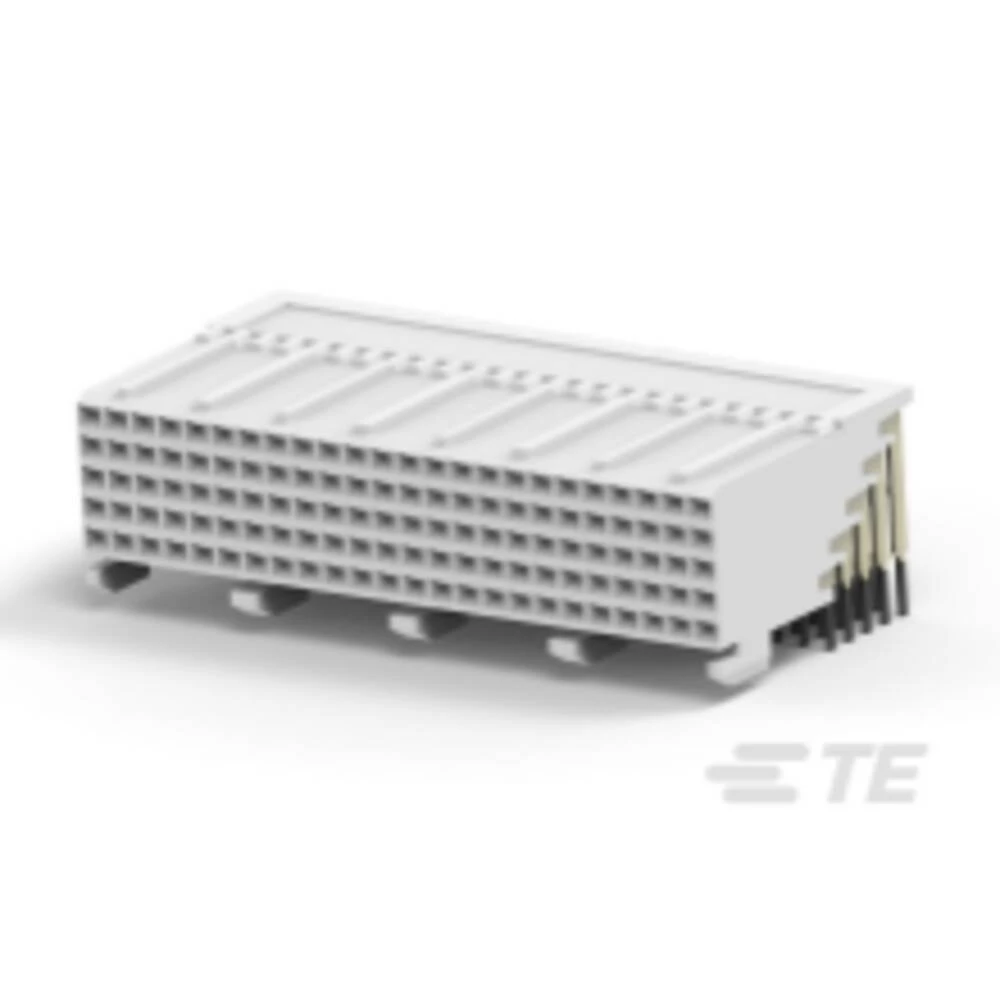 TE Connectivity Z-PACK 2mm FB (Future Bus +)Z-PACK 2mm FB (Future Bus +) 5223008-1 AMP slika