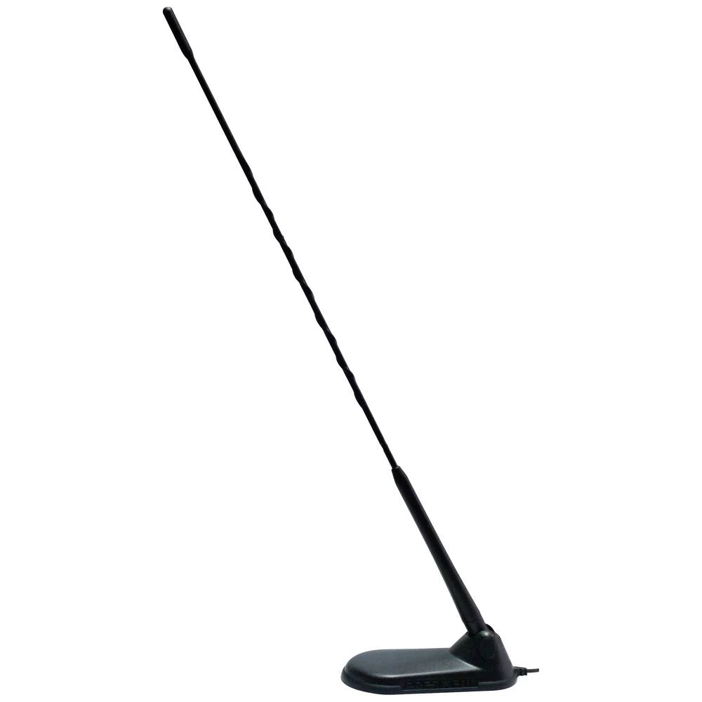 antena President NEW VIRGINIA 40456 slika