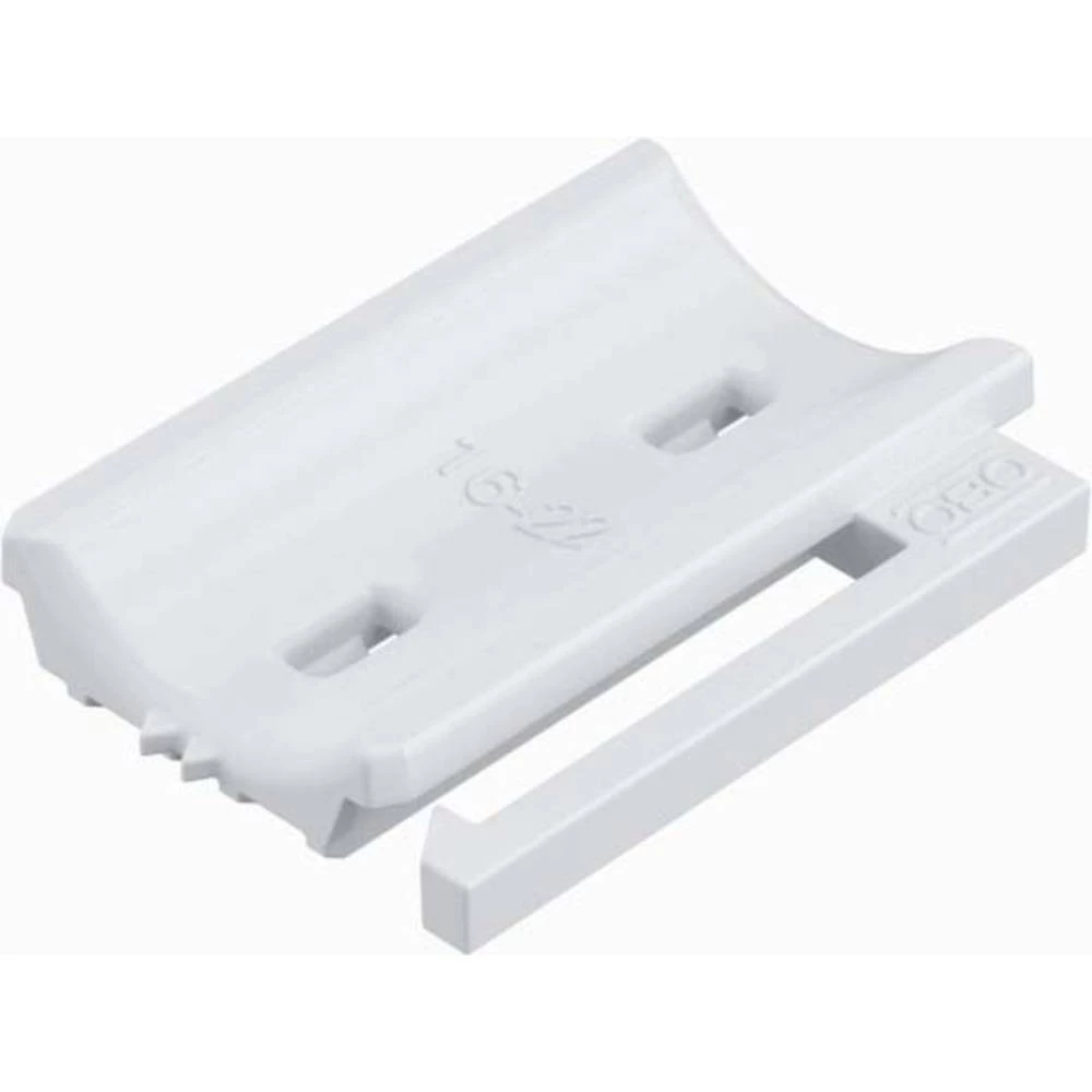 OBO Bettermann 1198022     1 St. slika