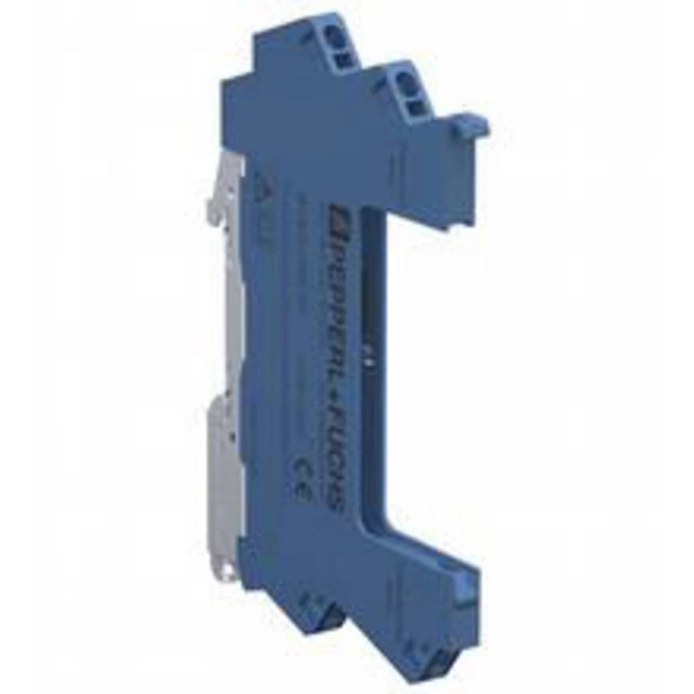 Pepperl+Fuchs 256941 M-LB-Ex-5000.SP pričvrsni element za prenaponsku zaštitu     1 St. slika