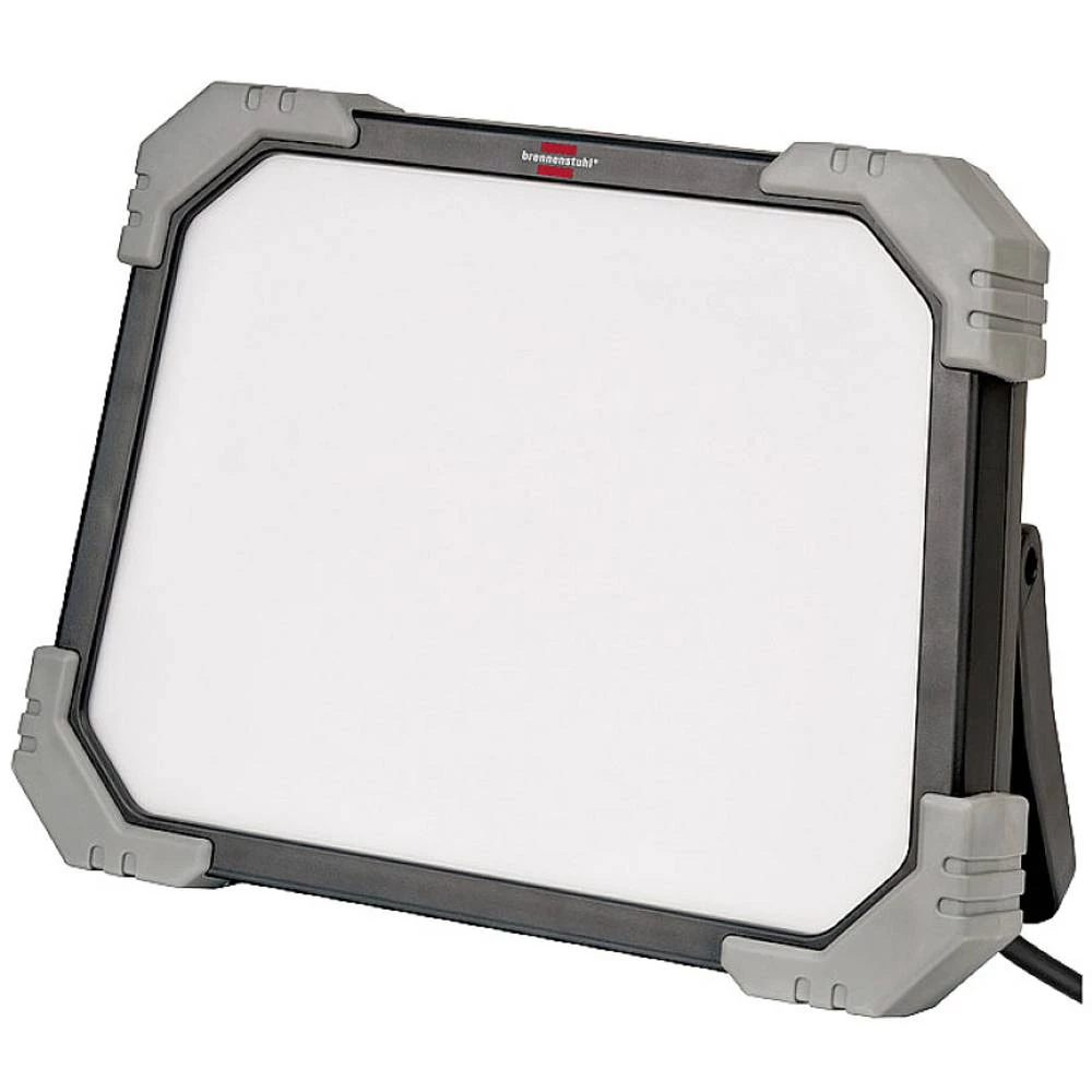Brennenstuhl Dinora 8060 reflektor za gradilište Energetska učinkovitost 2021 D (A - G) slika