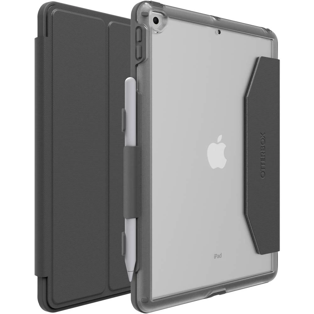Otterbox Unlimited tablet etui Apple iPad 10.2" (Gen.9, 2021), iPad 10.2" (Gen.8, 2020), iPad 10.2" (Gen.7, 2019) 25,9 c slika