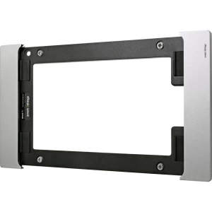 Smart Things sDock Fix Pro s33 iPad zidni držač slika