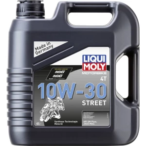 Main product image