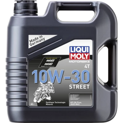 Main product image
